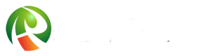 板式全焊接換熱器廠(chǎng)家