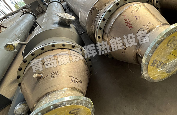 管式換熱器在處理腐蝕性介質(zhì)時有哪些特殊要求？